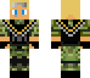 cz soldier3