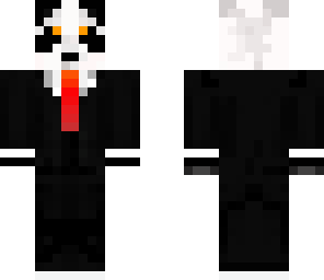 panda_pro