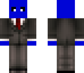 negative73virus 2