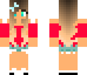 devyne