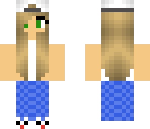 pjs