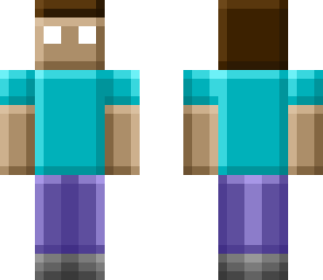 herobrinehd plushed