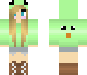 owl series 5 edit