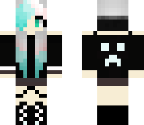softdarkness
