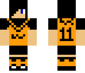 dufc