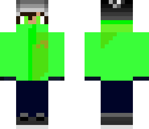 fhj