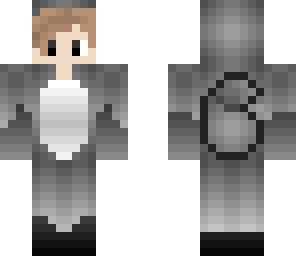 test 6