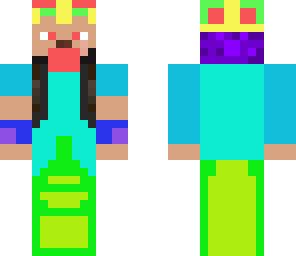 fire brether