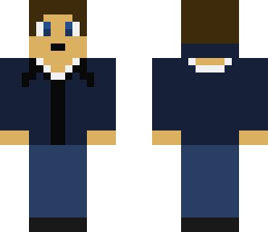 ajbbolt mc