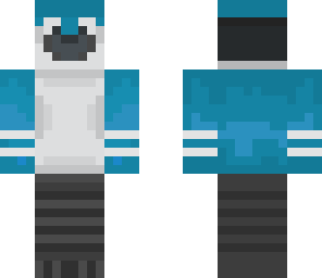 mordecai