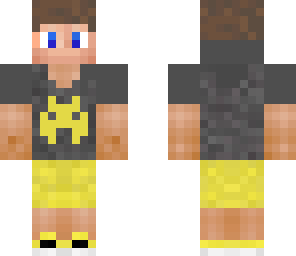 laky_lp