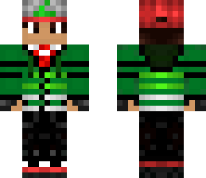 drak madness 2
