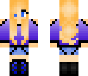 ojcreammmm's skin