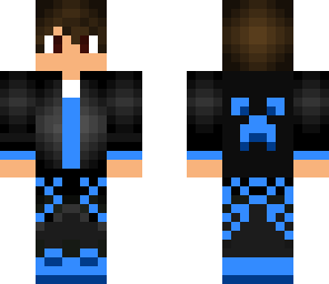 blue boy jmfg100