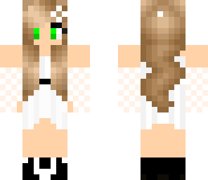 bride sweetheart edit