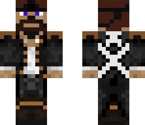 brotherpiratejorge