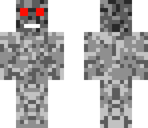 terminator