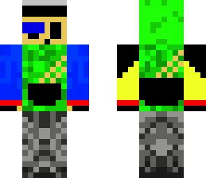 ultra guy