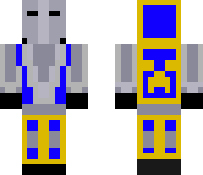 jaymc destiny