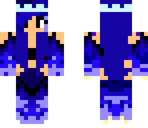 princes ice