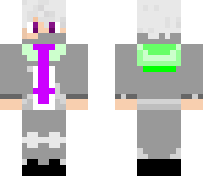 elsword add normal