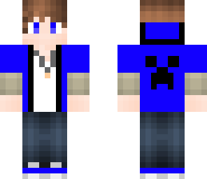 jaymc