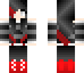 ghostgirl_2002