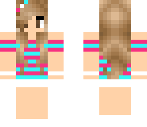cutiegirl