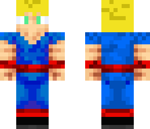 goten888