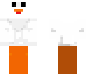 mr rooster