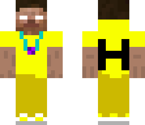 snicketyscout