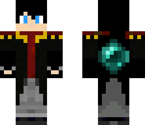 dark pvp