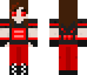new spider skin