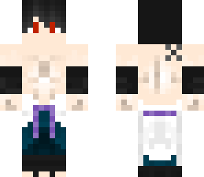 sasuke uchiha