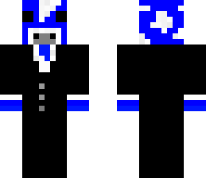 mrblou