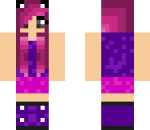 amylee33 skin