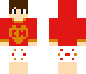 briaan