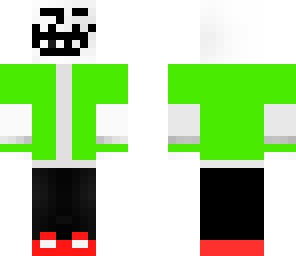 razertroller