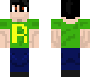 reangseyoukhd