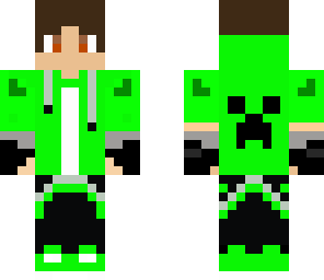creaator1