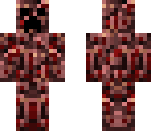 nether