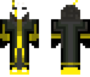 yelowkiller
