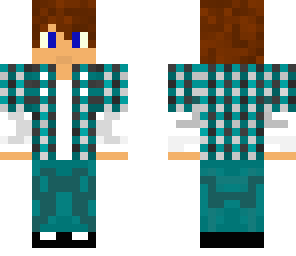 long sleeve teen
