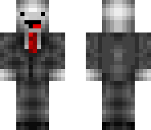 derp slender av mushtaba