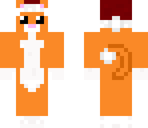 skin for nateyboo2