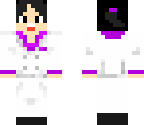 javier nya
