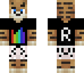 renatorts