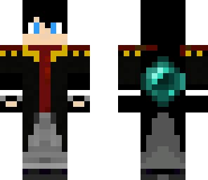 dark pvp 2