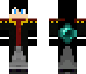 dark pvp 3
