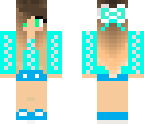blue racecar